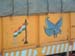 KarniMataIndiaIsGreatTruck