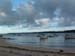 BeachBoats