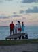 BeachFamily