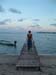 KimOnPier