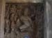 Bombay - Elephanta Island 028