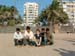 Bombay - Juhu Beach 016