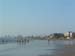 Bombay - Juhu Beach 025