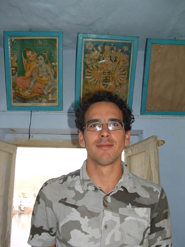 Pushkar27