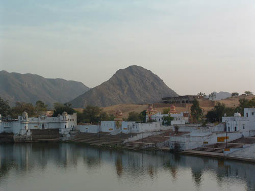 Pushkar29