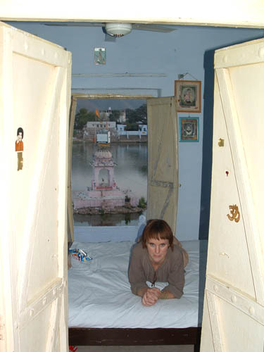 Pushkar36