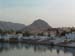 Pushkar29
