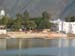 PushkarGhats