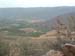 PushkarViewFromTrail