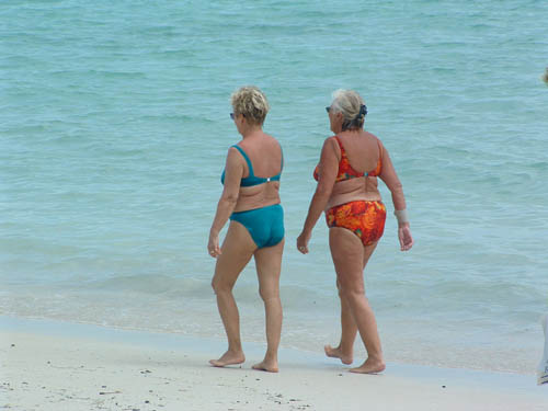 KoSamuiHotties