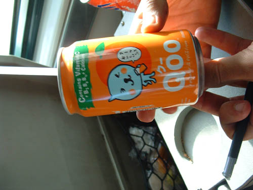 ThailandSoda