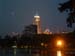 BangkokAtNight