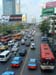 BangkokTraffic