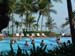 HuaHinPoolAerobics