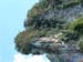 KhaoSokCliffs