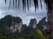 KhaoSokCliffs2