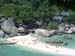 KoNoYuangBeach