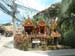 KoSamuiAltars