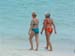 KoSamuiHotties