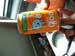 ThailandSoda
